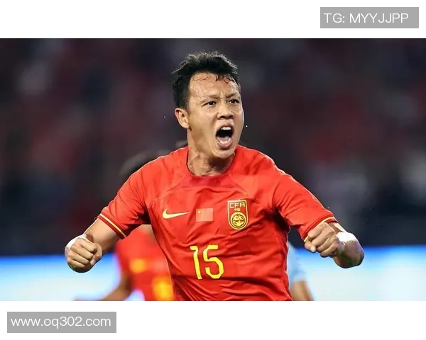 堵足球球星如何在世界舞台上崭露头角并引领未来足球发展趋势