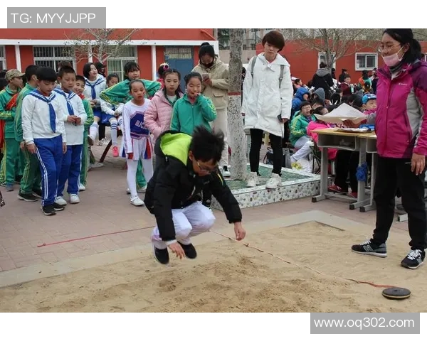 当绿茵巨星遇上篮坛传奇共谱跨界运动激情盛宴