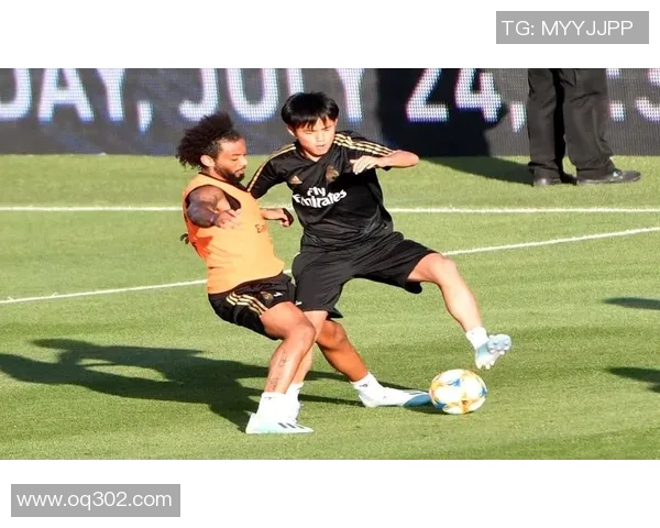 日本球星在世界足坛的影响力与未来发展前景分析