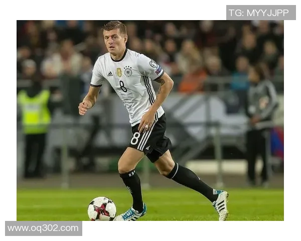 胖虎足球球星风采大集锦 展现不一样的赛场魅力与个人风格