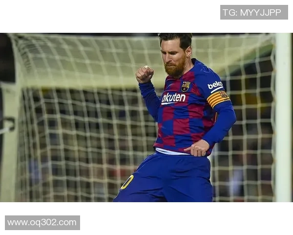 足球场上的搞笑瞬间：这些球星让你笑到停不下来