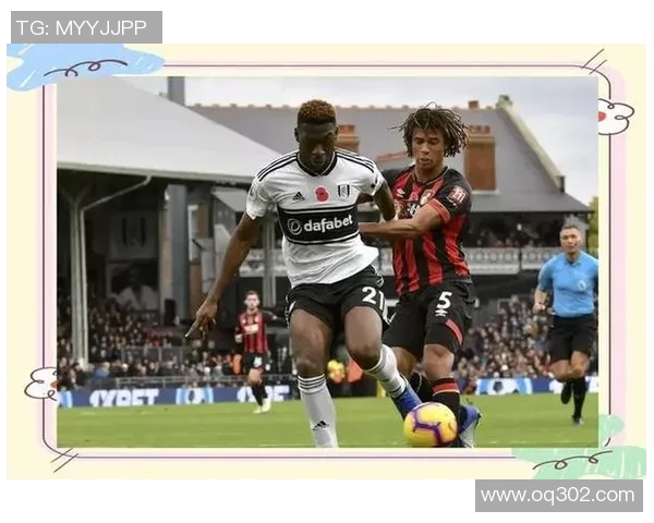 足球与银幕传奇：盘点跨界球星与演员的精彩人生