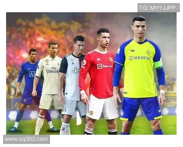 足球明星子女颜值大比拼 父子同框秒变焦点魅力四射