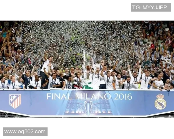 足球巨星璀璨星途：从青涩少年到世界舞台的传奇之路