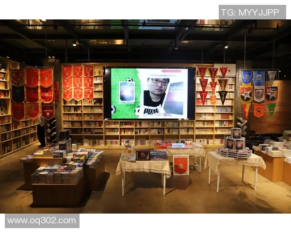 足球狂热球星卡热潮解析收藏价值与市场趋势的全面指南