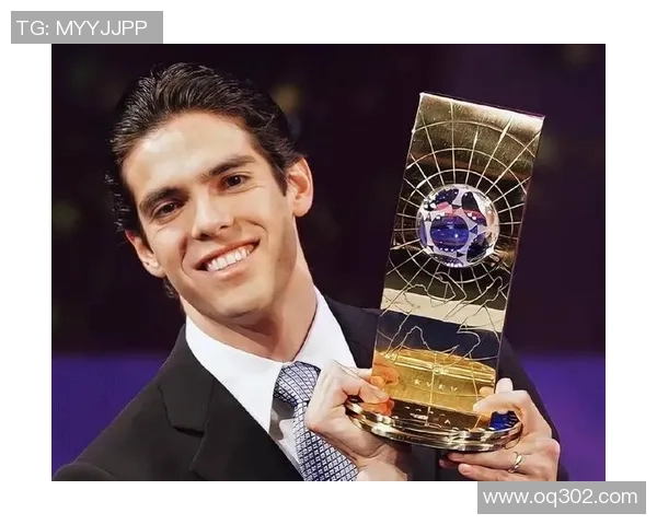 足球球星大揭秘 一场关于传奇足坛人物的挑战与猜谜之旅