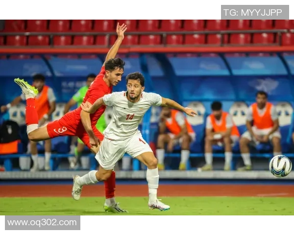 香港足球队球星实力排名与表现分析榜单详细解读