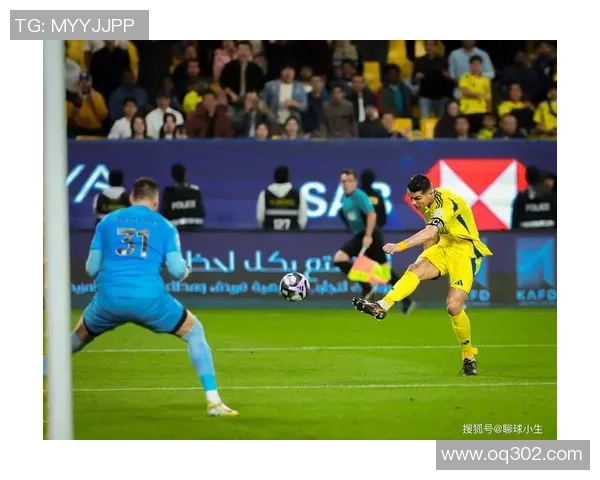 身体素质逆天的足球巨星盘点：速度、力量与耐力的完美结合